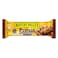 Nature Valley Protein Peanut &amp; Chocolate 40g