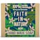 Faith In Nature Soap - Orange 100Gm