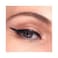 Maybelline New York Eyestudio Hyper Easy Eyeliner 800 Knockout Black 5.3ml