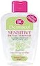 Dermacol Sensitive Eye Make-Up Remover