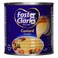Foster Clarck Custard Powder 450 gr