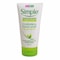 SIMPLE MOISTURISING FACE WASH 150ML