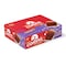 Corona Crispy Chocolate Bar - 35 grams - 12 Pieces