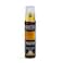 Diar Argan Rejuvenating Body Oil With Argan Oil &amp; Moroccan Honey 50ml