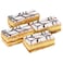 Mille-Feuille 4-Piece Pack