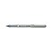Uni-ball Eye Fine Rollerball Pen Black