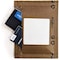 Crucial BX500 1TB 3D NAND SATA 2.5-Inch Internal SSD, CT1000BX500SSD1 2TB CT2000BX500SSD1Z