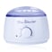 Depilatory Warmer Wax Heater Pot Epilator Wax Machine