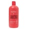Beesline Watermelon Shower Cream 500ml
