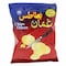 Oman Potato Chips Oman Chilli 22g