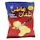 Oman Potato Chips Oman Chilli 22g