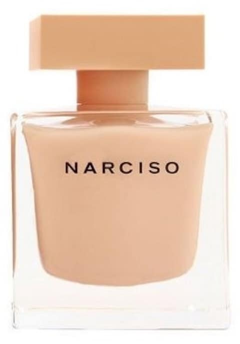 Narciso Rodriguez Poudree Eau De Parfum 150ml
