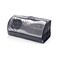 Sparco - Trunk Organizer Sporty