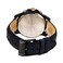 Fossil - Gents Watch FS5061
