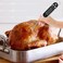 Generic-TP300 Instant Read Digital Pen-style Long Probe  Kitchen Cooking Meat Oil Soup Laboratory Fry BBQ