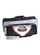 Vibro Shape - Electric Slimming Belt