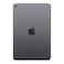 Apple iPad Mini 5th Generation 3GB 64GB Wi-Fi Tablet 7.9 Inch NT Space Grey