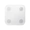 Xiaomi Mi Body Composition Scale 2 Smart Fat Weight Health Scale BT 5.0 Balance Test 13 Body Date BMI Weight Scale LED Digital Display Mi Fit APP Data Analysis