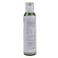 Al Jazira Organic Extra Virgin Olive Oil  Rosemary 250ml