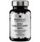Radiant Platinum Multivitamin Men Tab 90&#39;S 087422