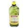 Borges Extra Light Olive Oil 2Ltr