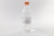 Ultra Sodium Free Water 500ml