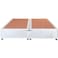 Towell Spring Spine Comfort Base SCB180 Multicolour 180x200cm