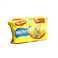 Nestle Maggi 2 Minute Chicken Noodles 77g Pack of 10