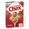 General Mills Chex Gluten Free Cinnamon Cereal 340g