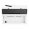 HP 137FNW Laser Multifunction Printer