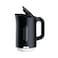Braun Kettle WK-1100 1.7 Litre