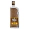 HALF LOAF RYE VODKA 450ML