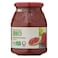 Carrefour Bio Tomato Pulp 400GR