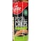 Sante Natural Rice Cake 110 gr