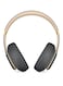 Beats Studio3 Wireless Over-Ear Headphones Grey