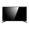 Toshiba 32S2800EE HD LED TV 32 inch Black