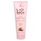 Lee Stafford Coco Loco With Agave Shine Conditioner White 250ml