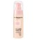 Collagen make-up No.4.0 Tan 30ml