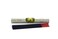 Stamford Oak King White Sage 20 Incense Sticks