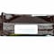 Sante Crunchy Muesli Bar Almond - 40 Gram