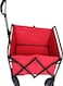 Generic Multifunctional Shopping Trolley
