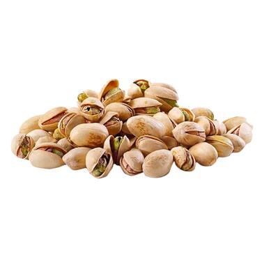 Eva Pistachio Roasted