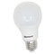 Oshtraco 7W LED Bulb E27 Cool Daylight