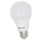 Oshtraco 7W LED Bulb E27 Cool Daylight