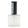 Anashe Nail Top Coat 102 9ml