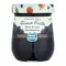 Menz &amp; Gasser Blackberries Jam - 340 gm