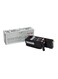 xerox Toner Cartridge For Phaser 6020/6022/WorkCentre 6025/6027 Magenta
