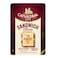 Cathedral City Sandwich Slices Mature Cheddar Cheese 150g
