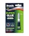 Bostik 3g Super Glue Non Drip Gel