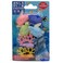 Iwako Aquarium Eraser